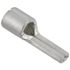 Наконечник НШП 16-13 (50шт/упак)