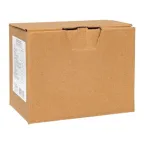 Выключатель автоматический ВА-99C (Compact NS) 160/25А 3P 36кА PROxima