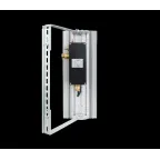 Светодиодный светильник Diora Unit Ex 110/13500 K30 5K лира