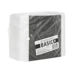 Щит распределительный ЩРН-П-6 (промышленная упаковк а) IP41 Basic