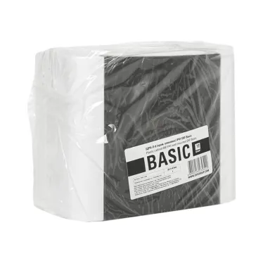 Щит распределительный ЩРН-П-6 (промышленная упаковк а) IP41 Basic