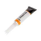 Клей универсальный секундный на мульти карте, 3 г