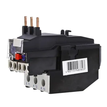 Реле тепловое РТЭ-2353 23-32А