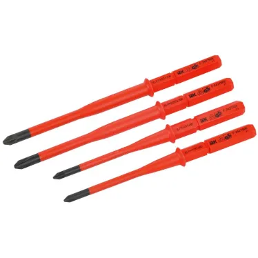 Набор диэлектрических жал SLIM PH/SL-PZ/SL 4шт ARMA2L 5