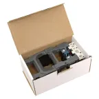 Катушка управления КТЭ F 185А 220В