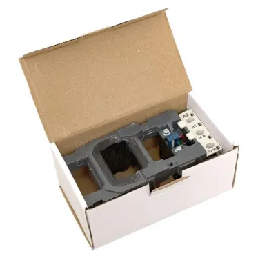 Катушка управления КТЭ F 185А 220В