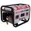 Генератор бензиновый БГ 4000 Р