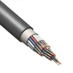 Кабель контрольный КППГнг(А)-FRHF 27х2.5