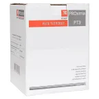 Реле тепловое РТЭ-53125 125-200А PROxima