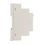 Блок питания 24В PROxima