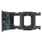 Катушка управления КТЭ F 115А 380В