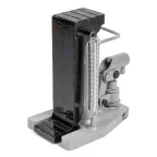 Домкрат автономный с низким подхватом ДА20П145Н серия ПРОФИ