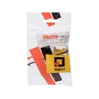 Avanti Заглушка ''Ванильная дымка'' модульная, 1 модульная