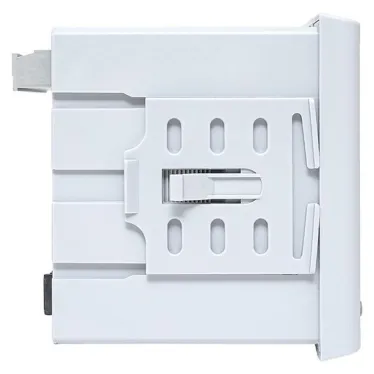 Прибор измерительный многофункциональный SMH с жидкокристалическим дисплеем