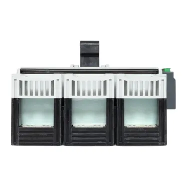 Выключатель автоматический AV POWER-4/3 1000А 50кА ETU2.2