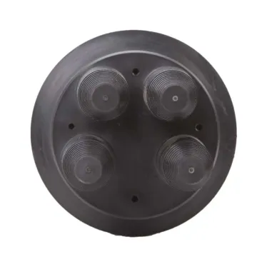 Муфта МОГ-Т3-40-1КБ4845