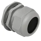 Сальник PG42 IP54 (1 шт) d отв. 53 мм / d провод. 32-38 мм PROxima