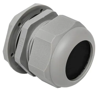 Сальник PG42 IP54 (1 шт) d отв. 53 мм / d провод. 32-38 мм PROxima