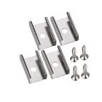 Держатель SL-MINI-8 (ARL, Металл)