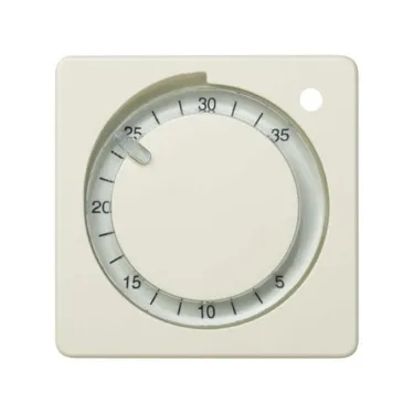 Накладка на 75500-, 75503-39, сл.кость