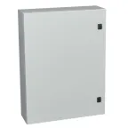 Щиток 800х600х200 ATLANTIC E