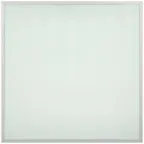 Светильник светодиодный SPO-940-9-65K-038 38Вт 6500К 3990Лм 588х588x40 матовый Грильято