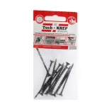 Саморез ШСГД 3.8х55 (13 шт) - пакет