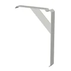 Фиксатор крышки кабельного канала RK 166x120 мм (сталь)