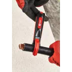 Нож кабельный WS-18 Professional