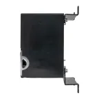 Электропривод к ВА-99С CD/2-250 EKF