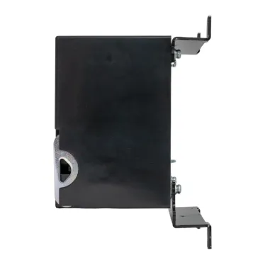 Электропривод к ВА-99С CD/2-250 EKF