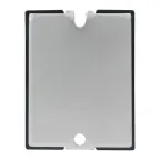 Реле твердотельное однофазное RTP-60-DA