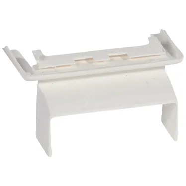 Адаптатор 60*20\16 DLPlus | 031645 | Legrand