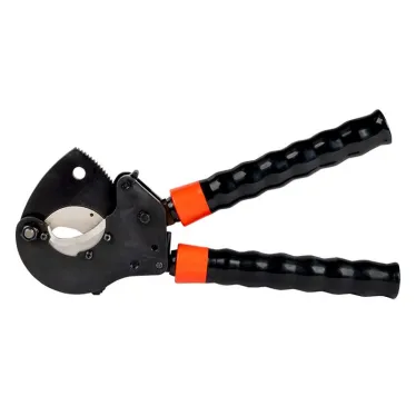 Ножницы секторные НС-30С Expert