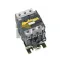 Контактор КМИ малогабаритный 65А катушка управления 230В АС 1НО+1НЗ