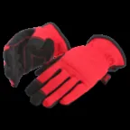 Перчатки монтажника С-31M серия ПРОФИ