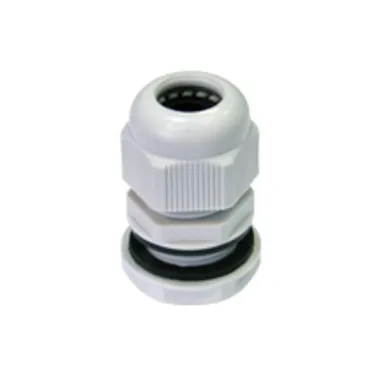 Кабельный ввод IP65 PG21 к ПВЛМ,ЛСП-23