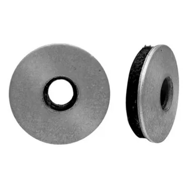 Шайба кровельная EPDM 12х14 уплотнительная (100шт)
