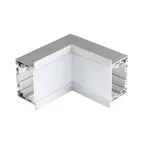 Угол S2-LINIA69-F-L90N внутренний (ARL, Металл)