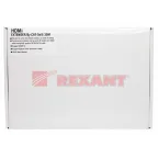 HDMI удлинитель по витой паре RJ-45(8P-8C) кат. 5е/6, передатчик+приемник,,