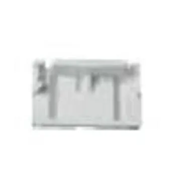 Адаптер для кнопок дополнительный