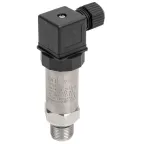 Преобразователь давления PPT20 0,5% 0-16Бар 4-20мА M20 DIN43650