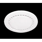 Светильник ДПО-37-15-001 Punkt 840 15Вт 1931Лм IP40