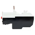 Реле тепловое РТЭ-1305 0.63-1А