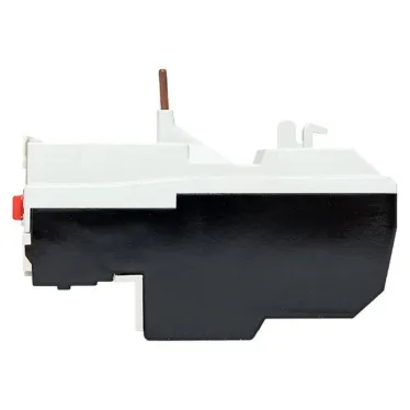 Реле тепловое РТЭ-1305 0.63-1А