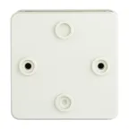 Защитный бокс IP54 до 63 А PROxima