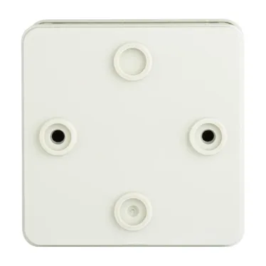 Защитный бокс IP54 до 63 А PROxima