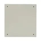 ЩУ-1/1-1 двухдверный (310х300х160) IP54 Basic