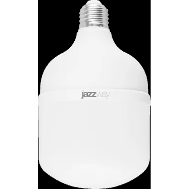 Лампа светодиодная LED 50w T-120 E40 белый 4400Лм