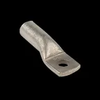 Наконечник медный луженый ТМЛ DIN 70-8 PROxima